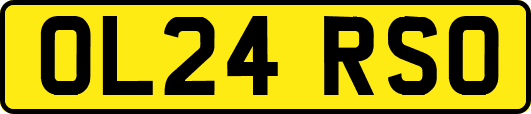 OL24RSO