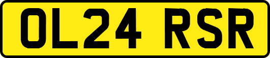 OL24RSR