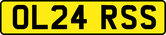 OL24RSS