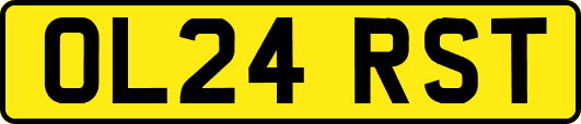 OL24RST