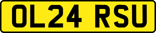 OL24RSU