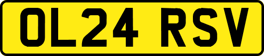 OL24RSV