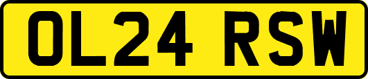 OL24RSW