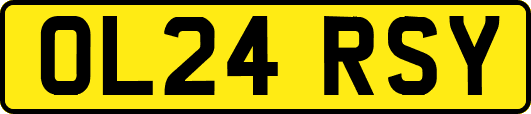 OL24RSY