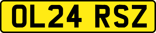 OL24RSZ