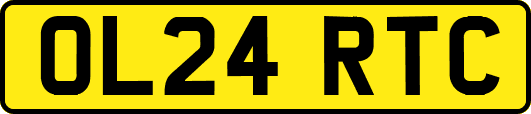 OL24RTC