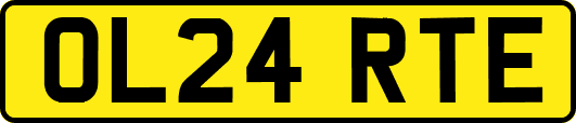 OL24RTE