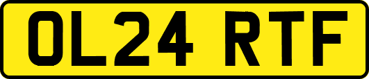 OL24RTF