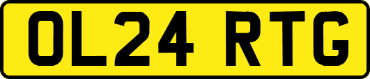 OL24RTG