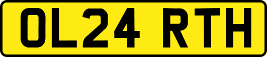 OL24RTH