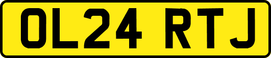 OL24RTJ