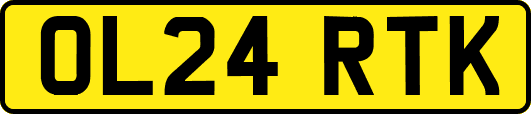 OL24RTK