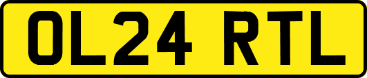 OL24RTL