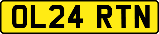 OL24RTN