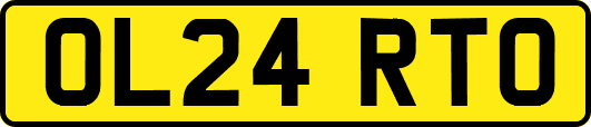OL24RTO