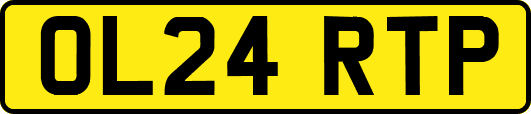 OL24RTP