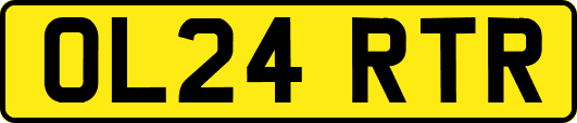OL24RTR