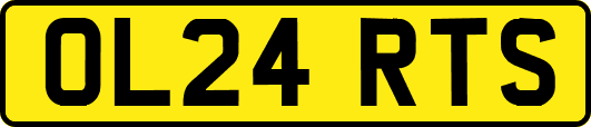 OL24RTS