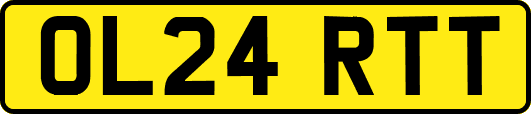 OL24RTT