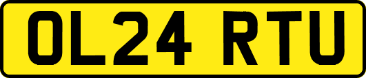 OL24RTU