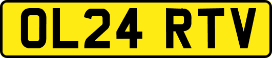 OL24RTV