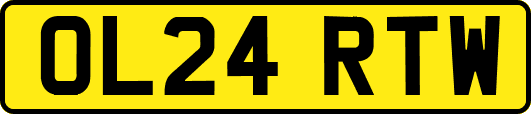 OL24RTW
