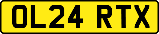 OL24RTX