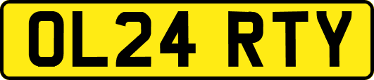 OL24RTY