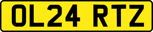OL24RTZ