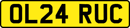 OL24RUC