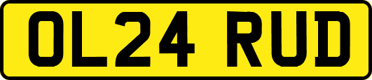 OL24RUD