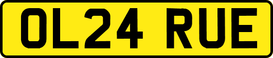 OL24RUE