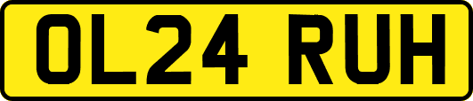 OL24RUH