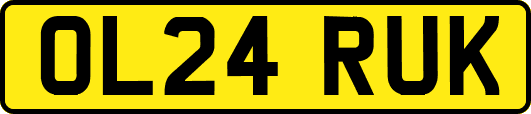 OL24RUK
