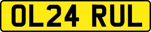 OL24RUL