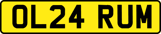 OL24RUM