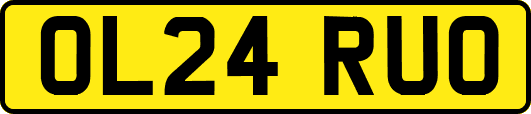 OL24RUO