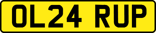 OL24RUP
