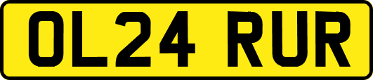 OL24RUR