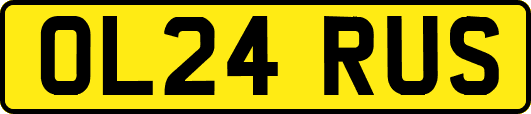 OL24RUS