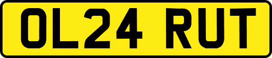 OL24RUT