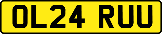 OL24RUU