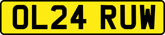 OL24RUW