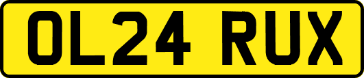 OL24RUX