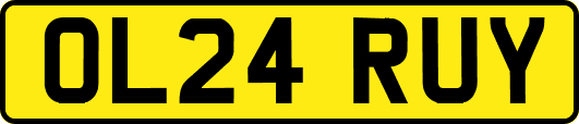 OL24RUY