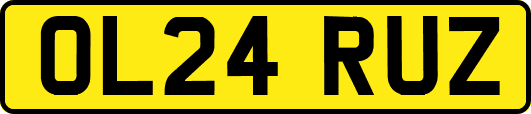 OL24RUZ