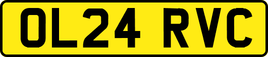 OL24RVC