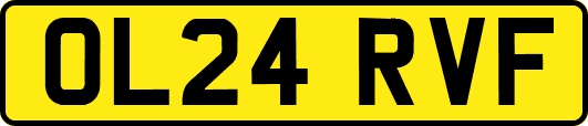 OL24RVF