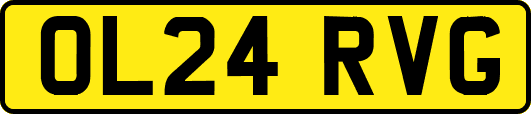 OL24RVG