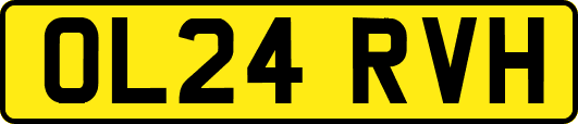 OL24RVH